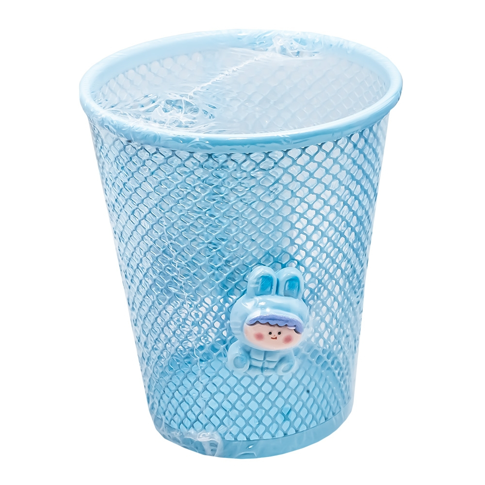 Suport metal rotund Nebo diverse culori [3]