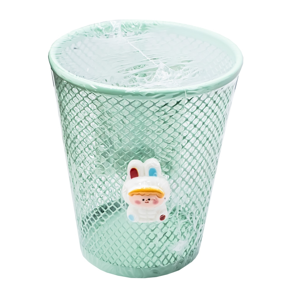 Suport metal rotund Nebo diverse culori [5]