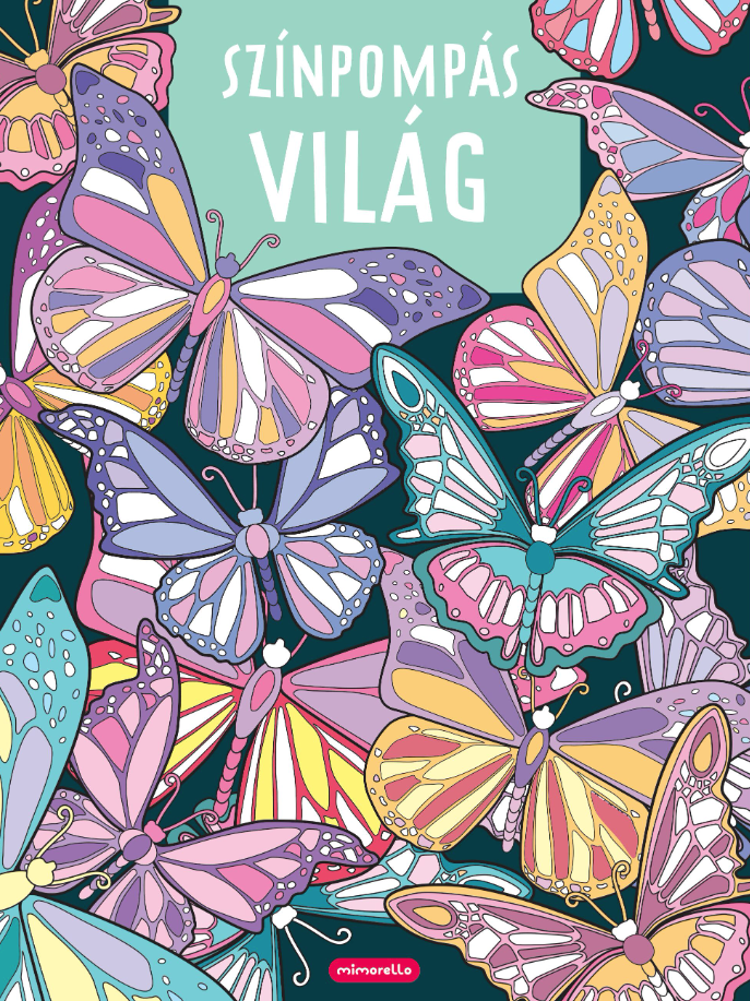 Szinpompas vilag [1]
