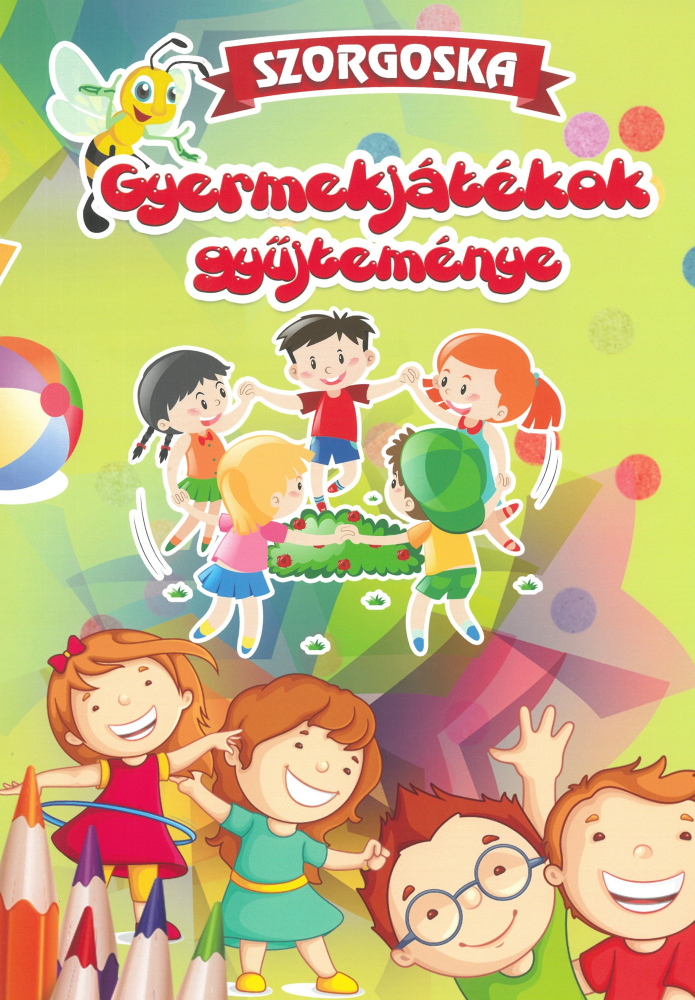Szorgoska [2]