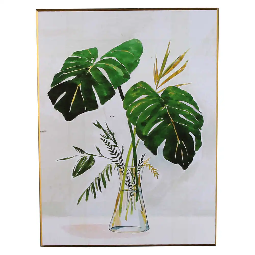 Tablou pentru perete din lemn 24x32 cm modele diferite [10]
