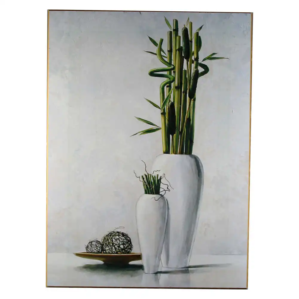 Tablou lemn pentru perete 38x52 cm [4]