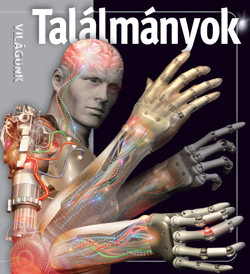 Talalmanyok [1]