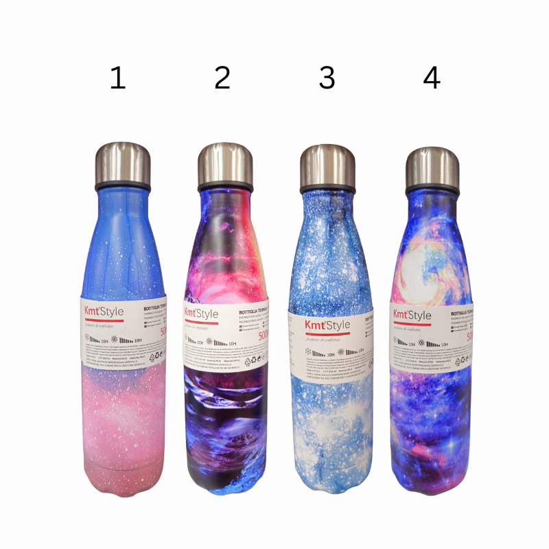 Termos Univers 500 ml modele diferite [2]