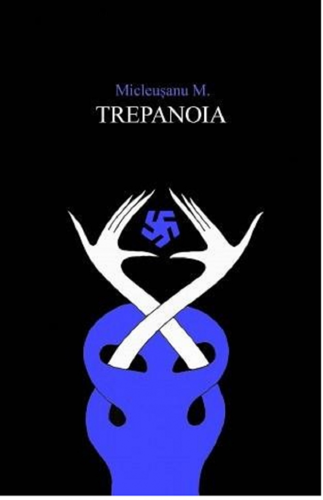 Trepanoia – Mitos Micleusanu [1]
