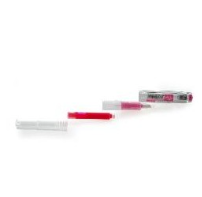 Text marker Fluo Office Box roz [2]