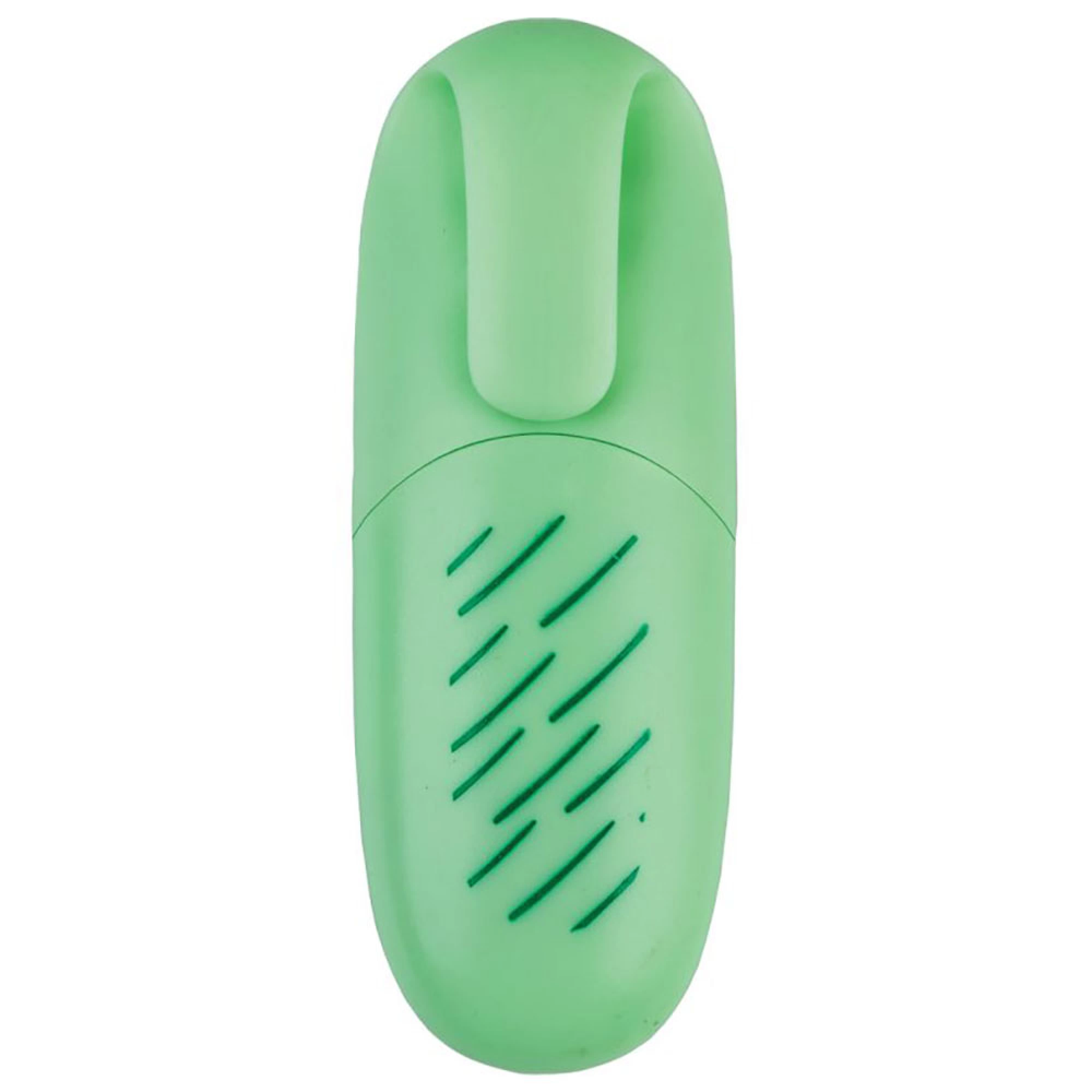 Text marker mini culori pastel varf tesit de 1-5 mm Centrum diferite culori [8]