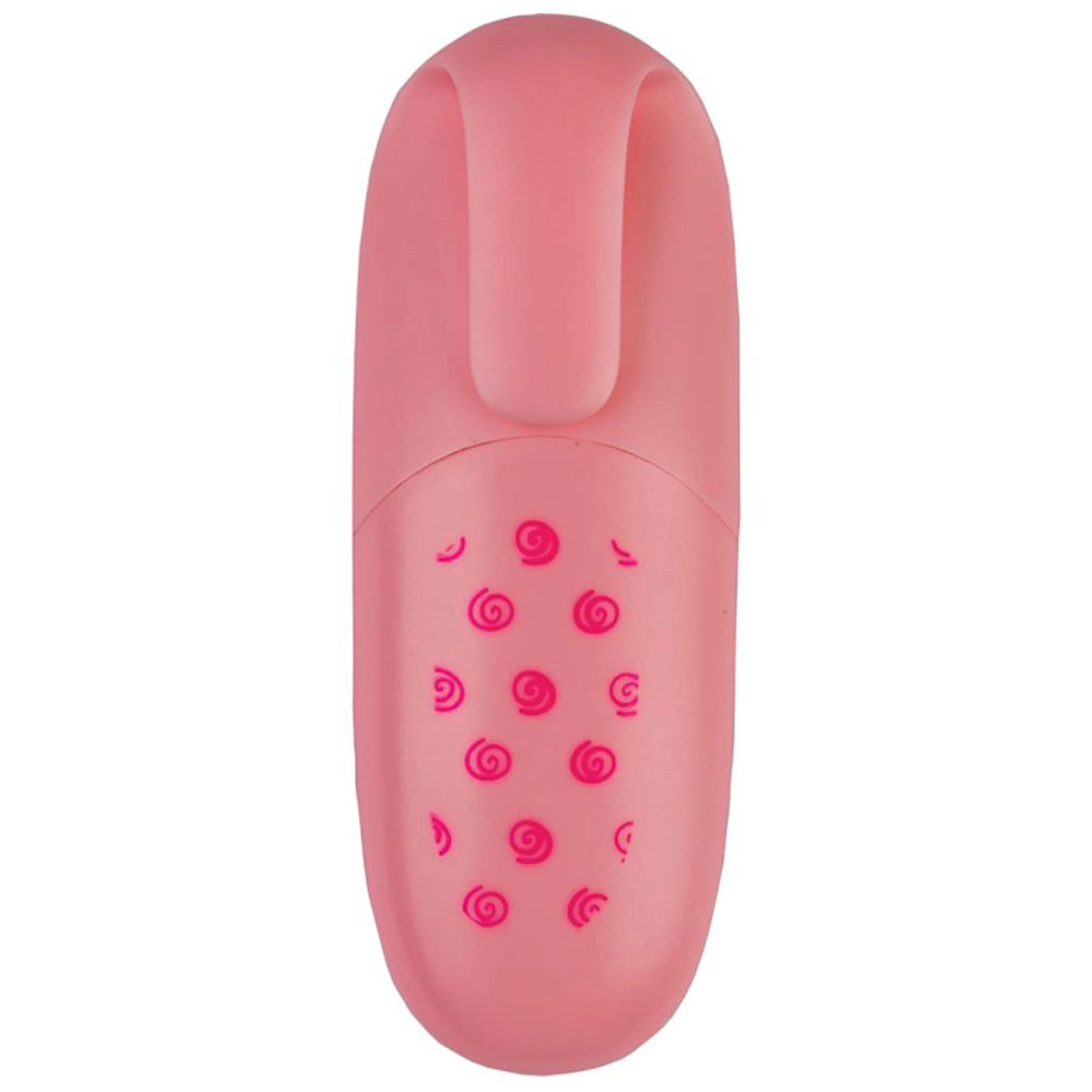 Text marker mini culori pastel varf tesit de 1-5 mm Centrum diferite culori [3]