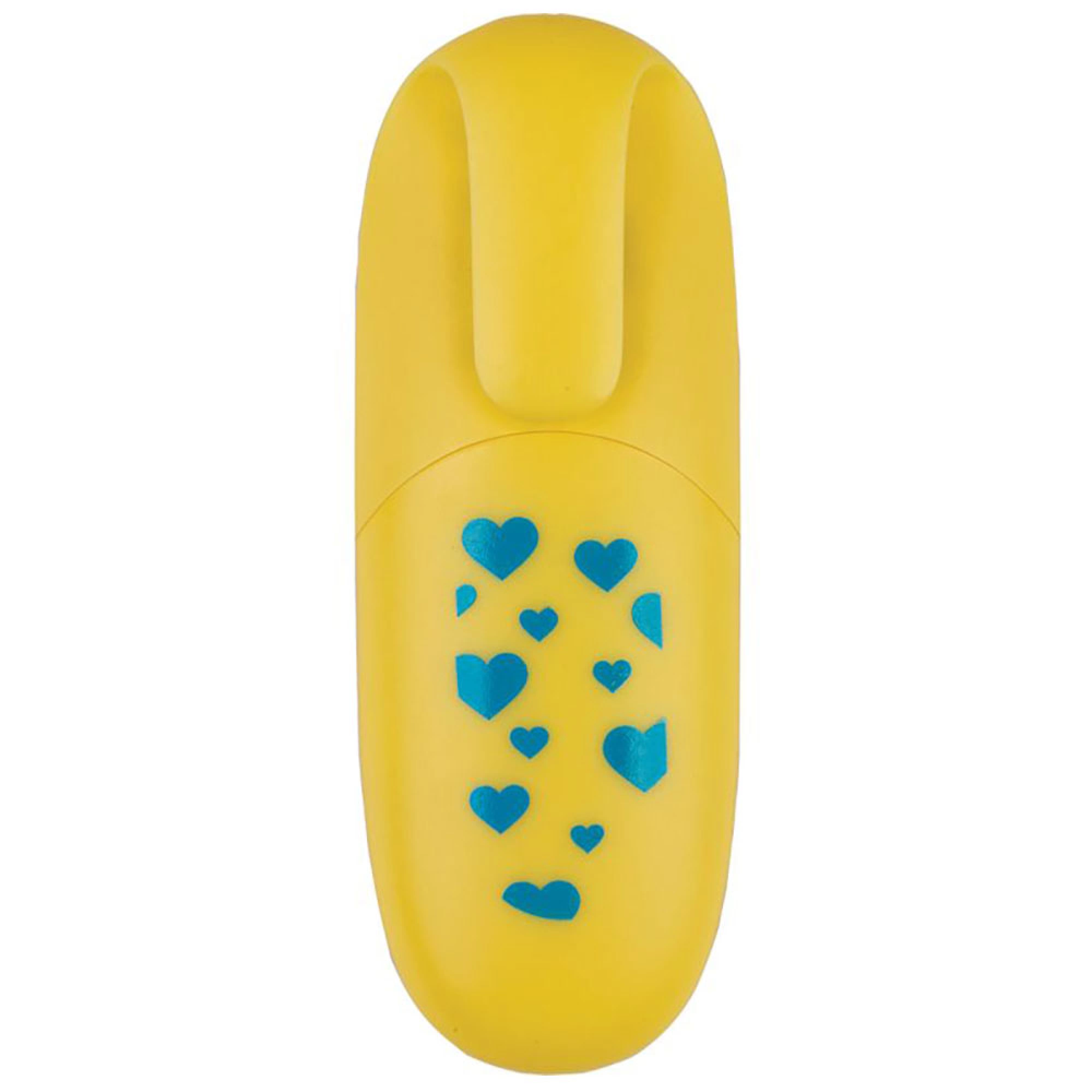 Text marker mini culori pastel varf tesit de 1-5 mm Centrum diferite culori [6]