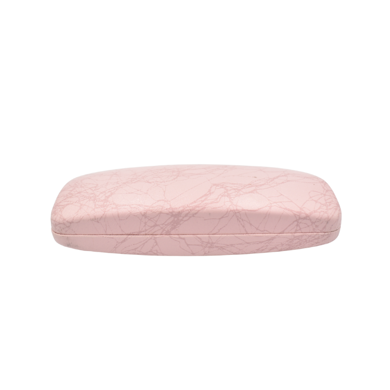 Toc ochelari diferite culori [6]