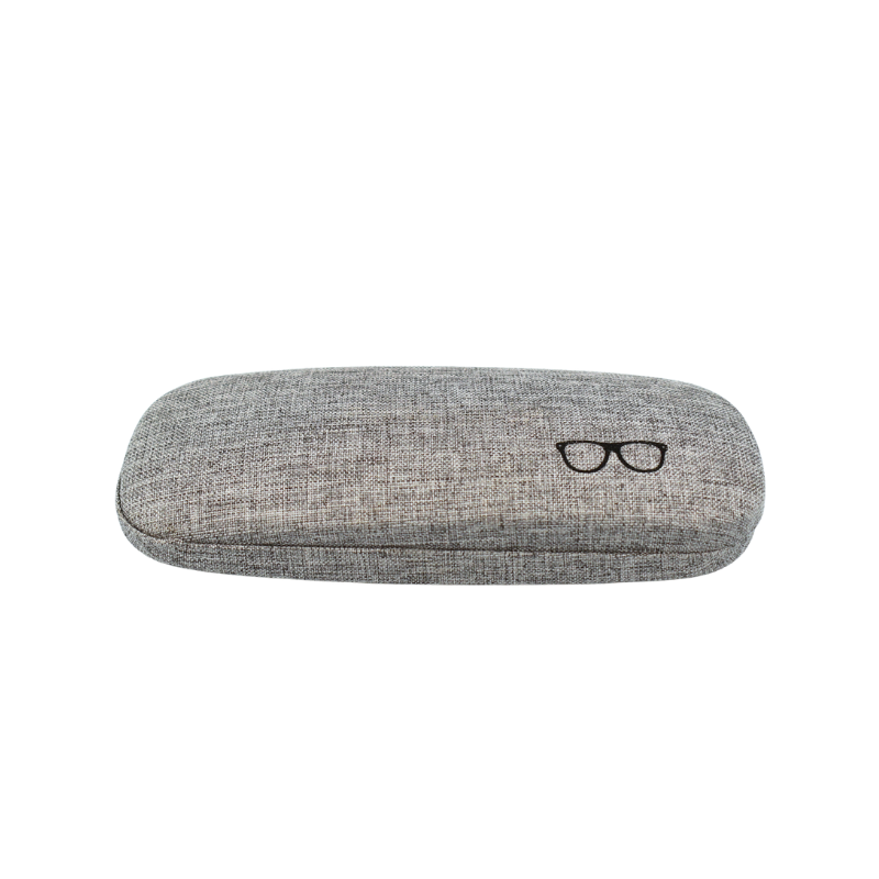 Toc ochelari 16x6cm diferite culori [3]