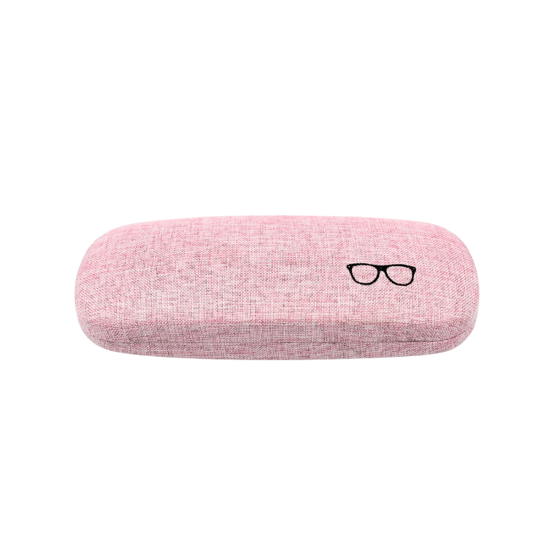 Toc ochelari 16x6cm diferite culori [4]
