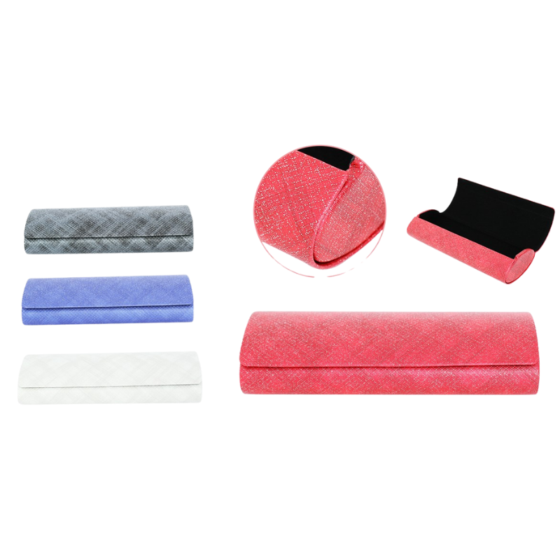 Toc ochelari 16 cm diverse culori [1]