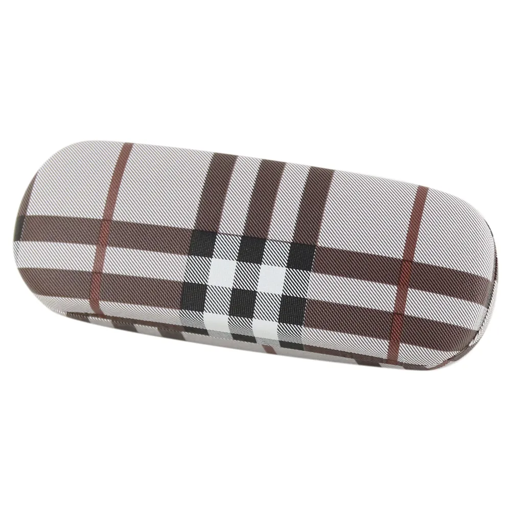 Toc ochelari din plastic 16x4 cm diverse culori [4]