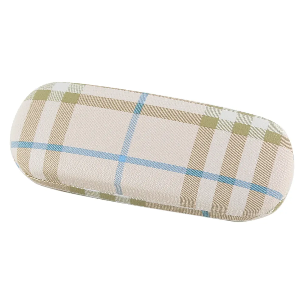 Toc ochelari din plastic 16x4 cm diverse culori [2]