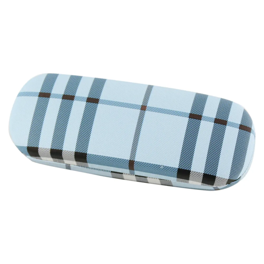 Toc ochelari din plastic 16x4 cm diverse culori [3]