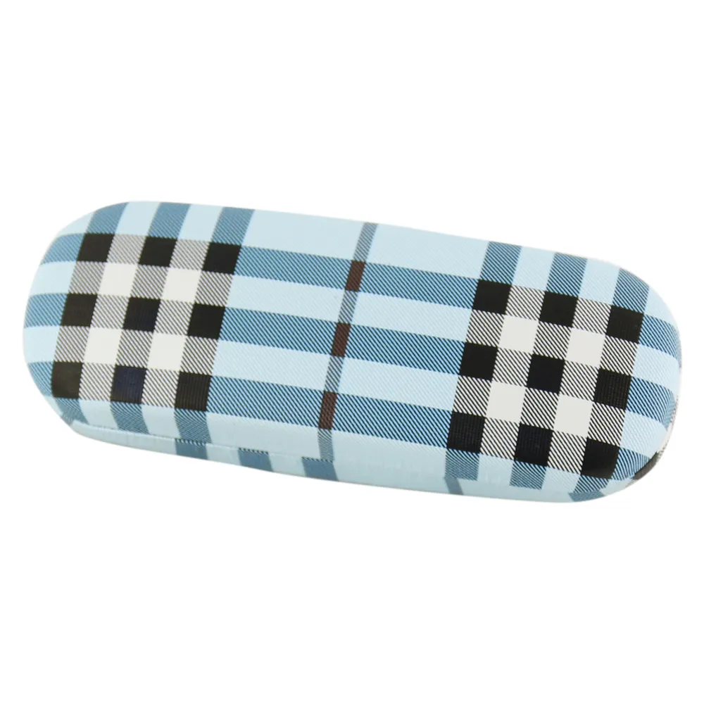 Toc ochelari din plastic 16x4 cm diverse culori [5]