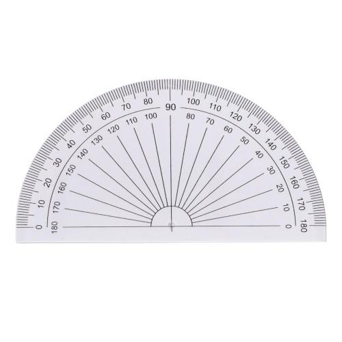 Trusa geometrie pastel bloom 7 piese Erich Krause [6]