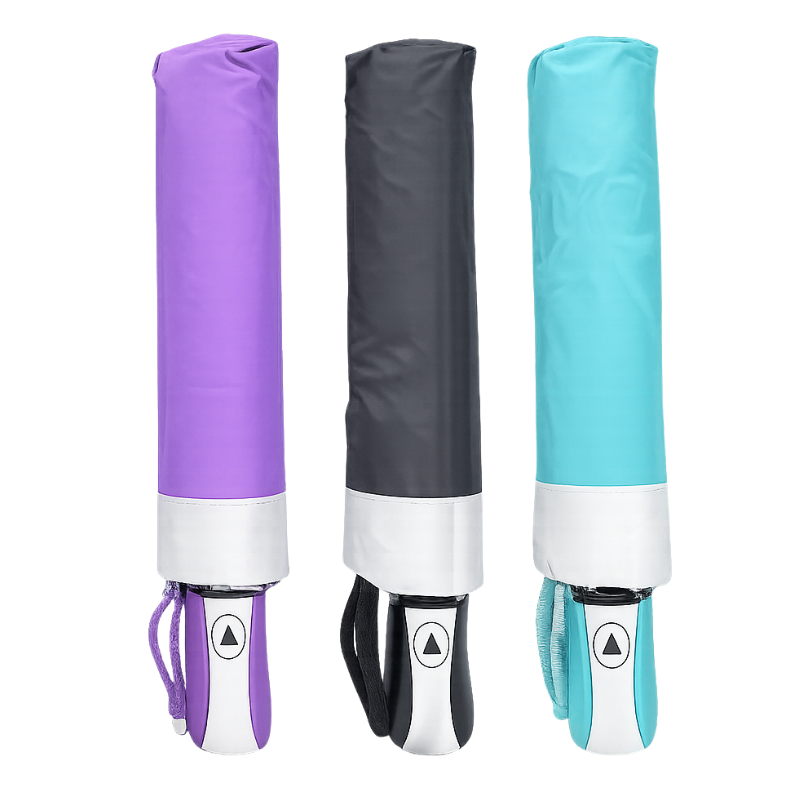 Umbrela automata adulti diverse modele [3]