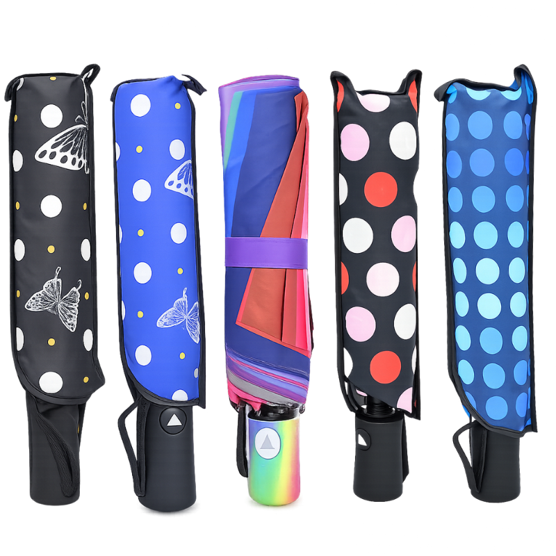 Umbrela automata adulti diverse modele [4]