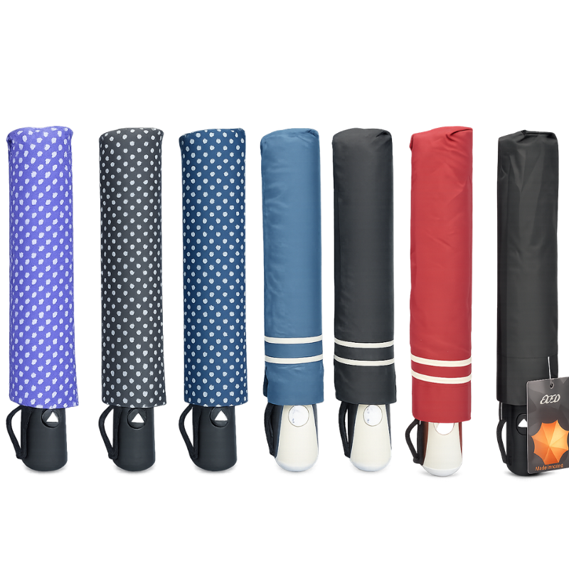 Umbrela automata adulti diverse modele [2]