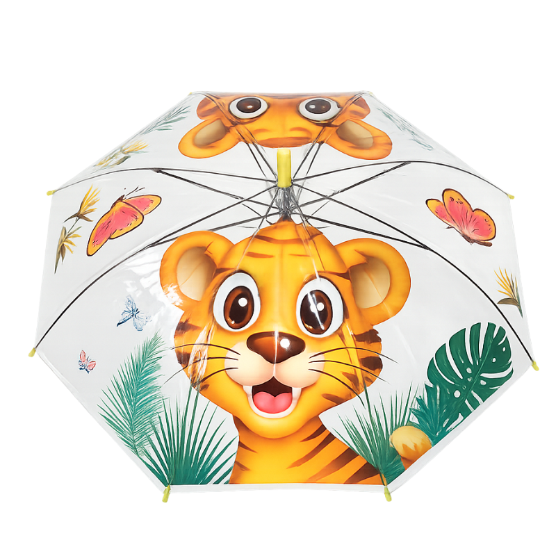 Umbrela automata pentru copii diverse modele [4]