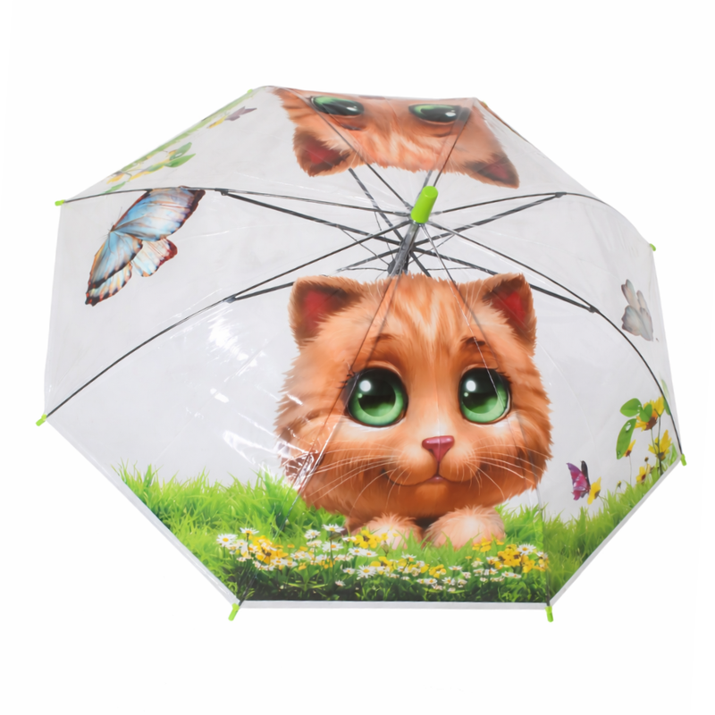 Umbrela automata pentru copii diverse modele [3]