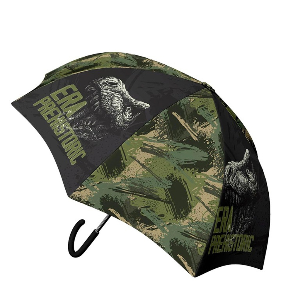 Umbrela copii DINO 48.5cm S-COOL [1]