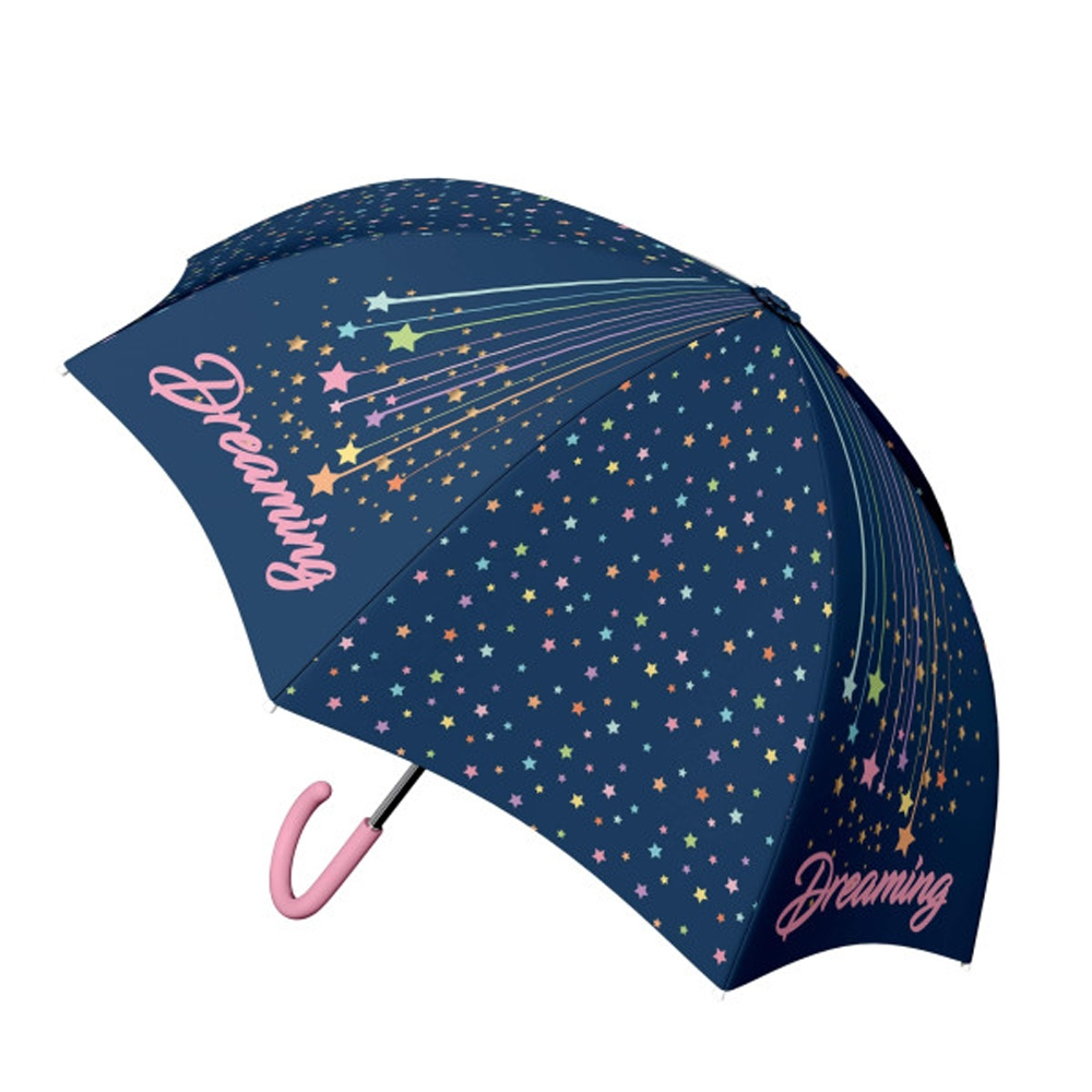 Umbrela copii Dreaming 48.5 cm S-Cool [1]