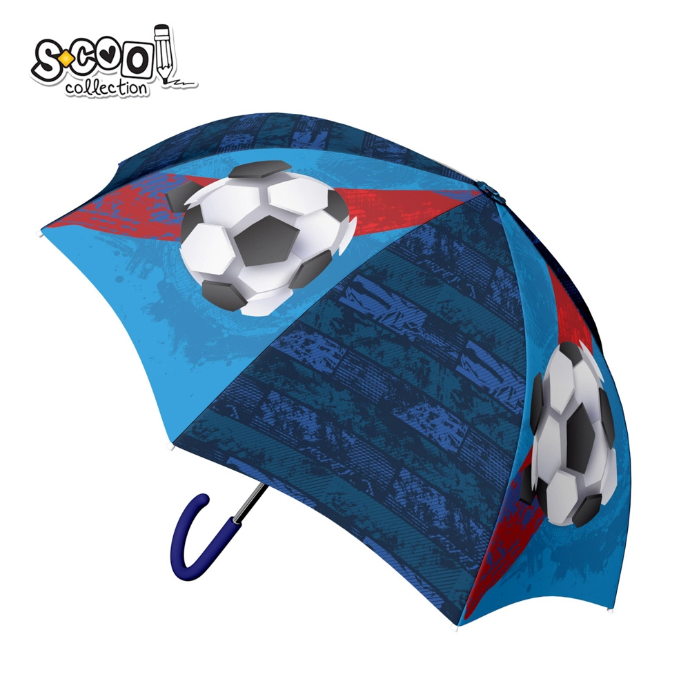 Umbrela copii Let's do it 48.5 cm S-Cool [1]