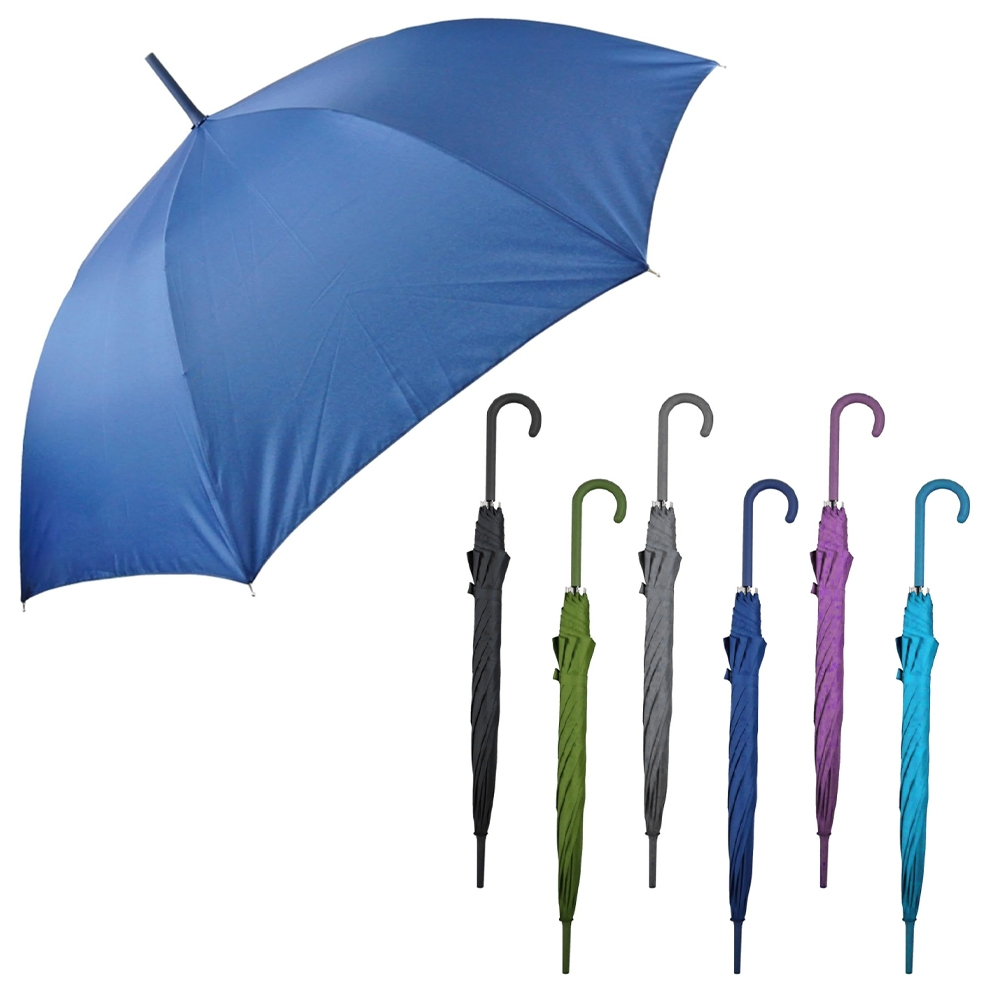 Umbrela cu maner unisex [1]