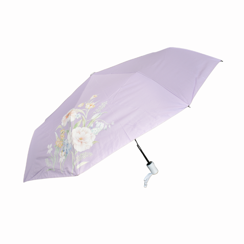 Umbrela model floral modele diferite [2]