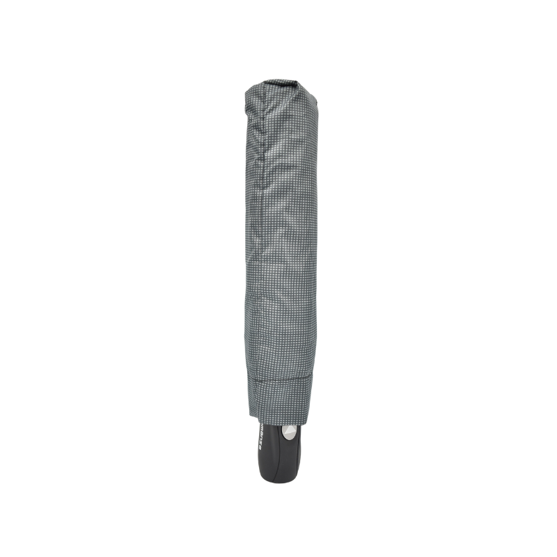 Umbrela pliabila cu husa 100x56/30cm [2]