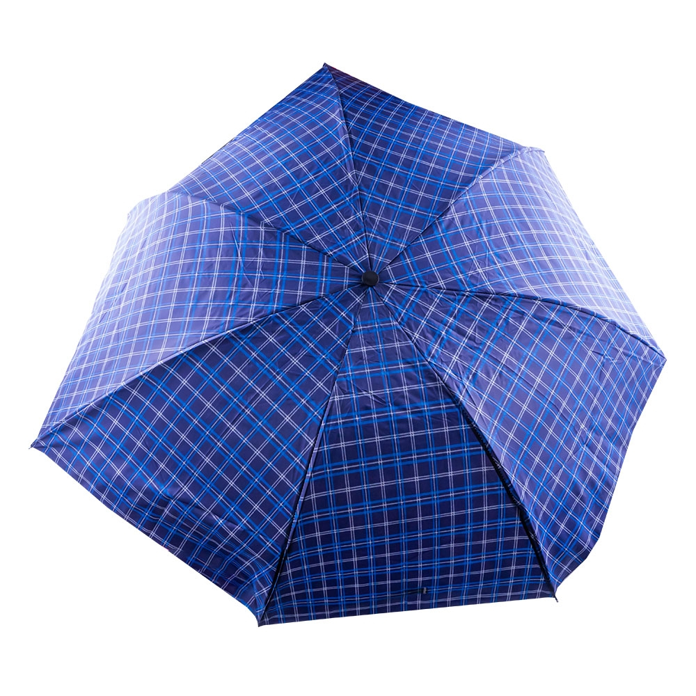 Umbrela scurta manuala 24 x 57 cm modele diferite [9]