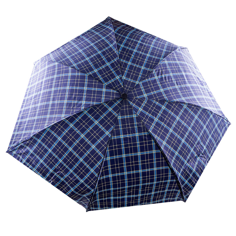 Umbrela scurta manuala 24 x 57 cm modele diferite [7]