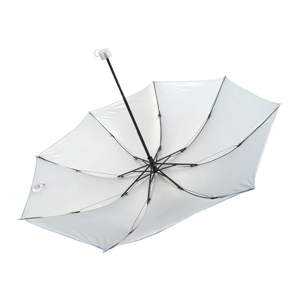 Umbrela scurta manuala 24 x 57 cm modele diferite [5]