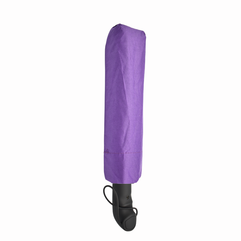 Umbrela telescopica cu husa monocroma culori diferite [6]
