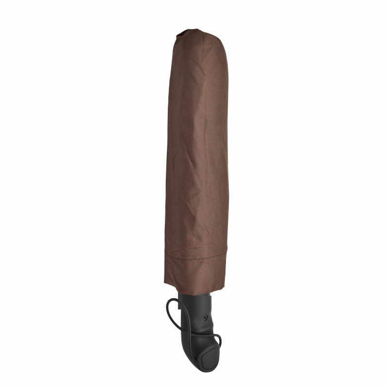 Umbrela telescopica cu husa monocroma culori diferite [7]