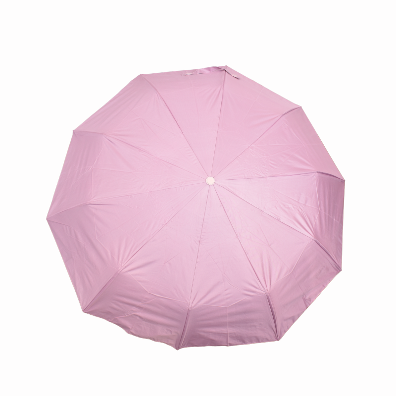 Umbrela telescopica cu husa monocroma culori diferite [2]