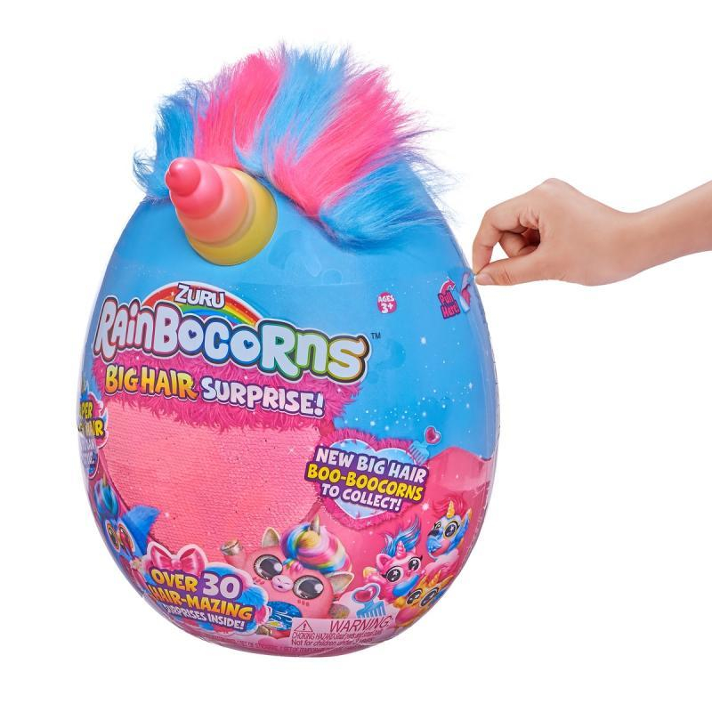 PAPO FIGURINA CAL ECHITATIE [5]