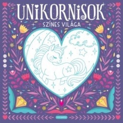 Unikornisok szines vilag [1]
