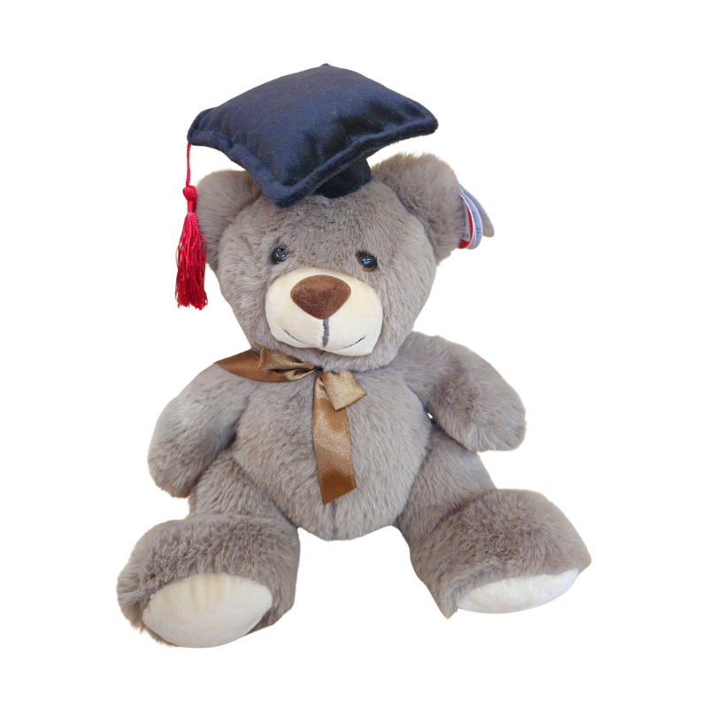 Urs absolvent maro 23cm [1]