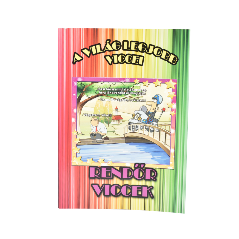 Vicces konyvek [5]