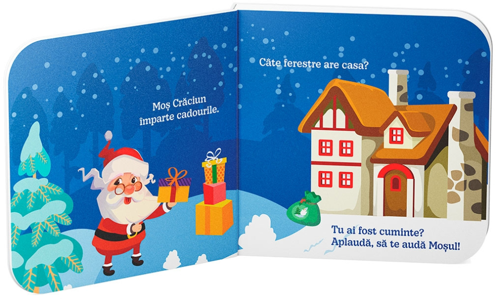 Vine Mos Craciun [4]