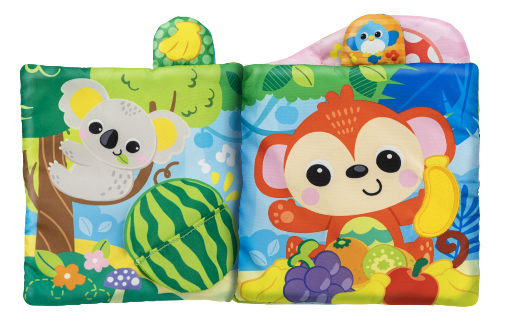 WINFUN CARTE SENZORIALA [4]