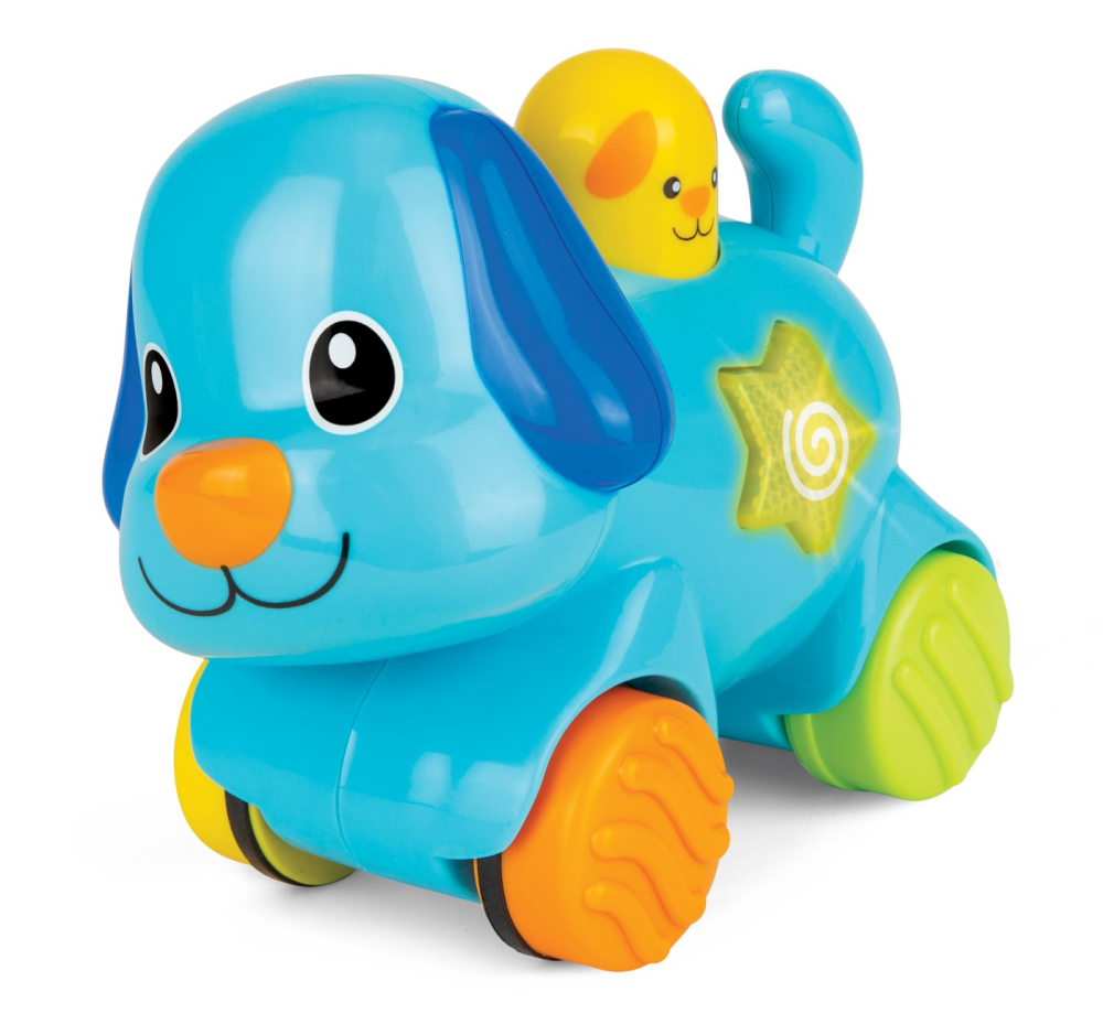 WINFUN CATELUS INTERACTIV [2]