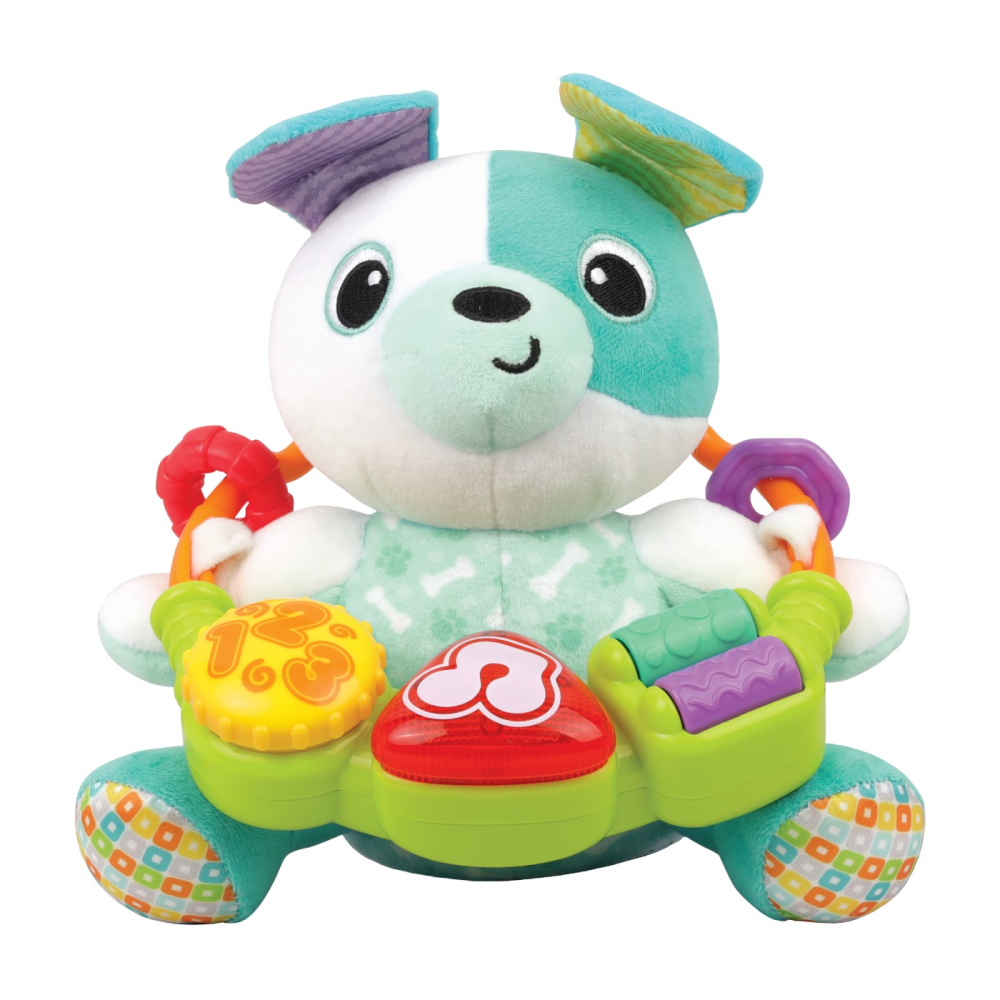 WINFUN CATELUS JOACA-TE CU MINE [2]