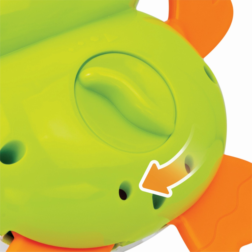 WINFUN JUCARIE DE BAIE BROSCUTA INOTATOARE [4]