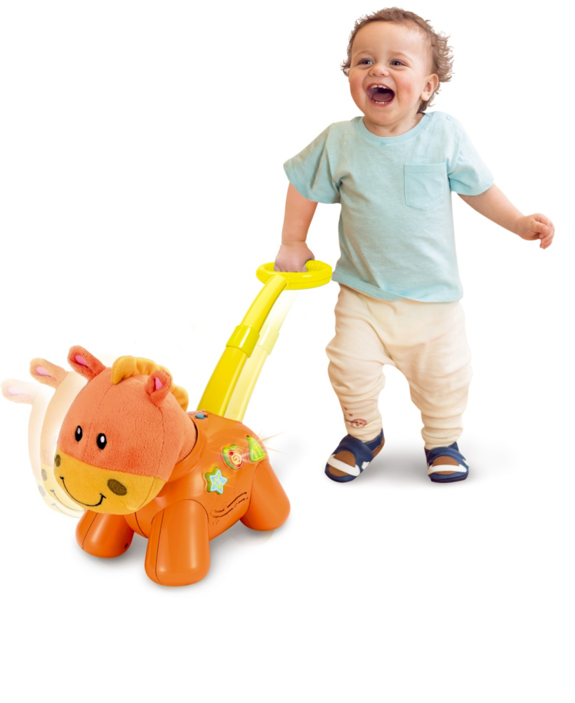 WINFUN JUCARIE DE IMPINS PONEI [3]