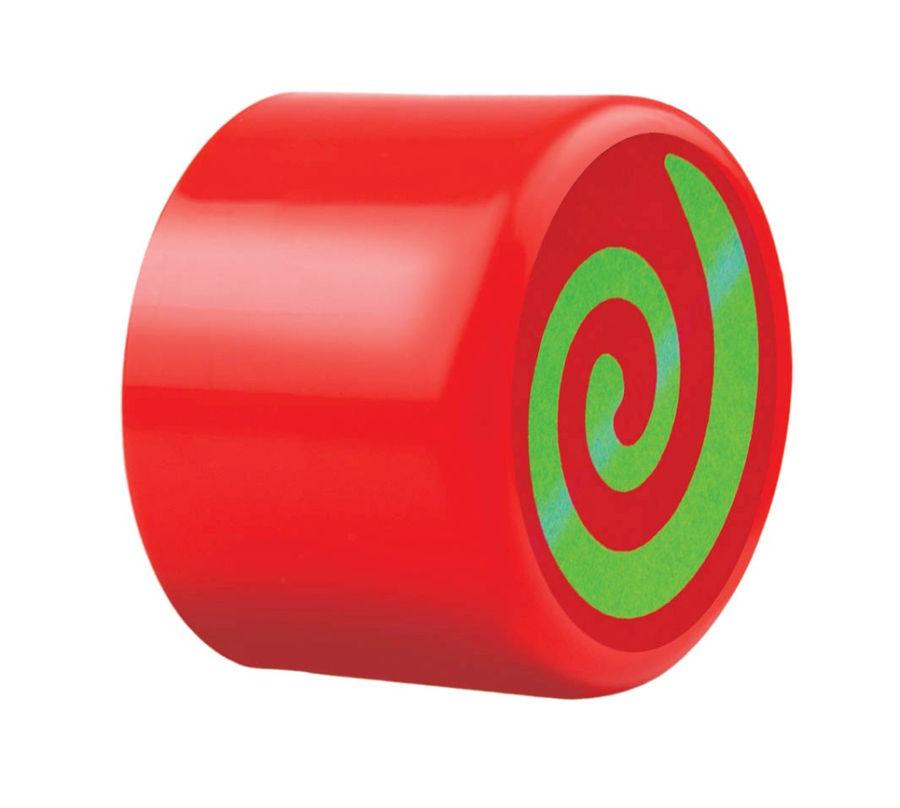 WINFUN JUCARIE DE SORTAT BILA [16]